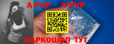 ECSTASY Малоярославец