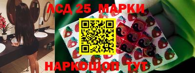ECSTASY Малоярославец