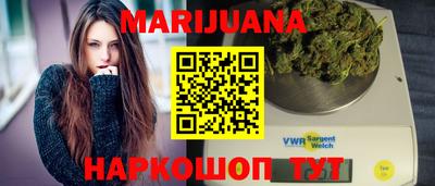 ECSTASY Малоярославец