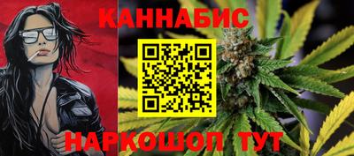 ECSTASY Малоярославец