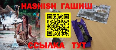 кокаин колумбия Малгобек