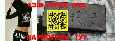 ECSTASY Малоярославец